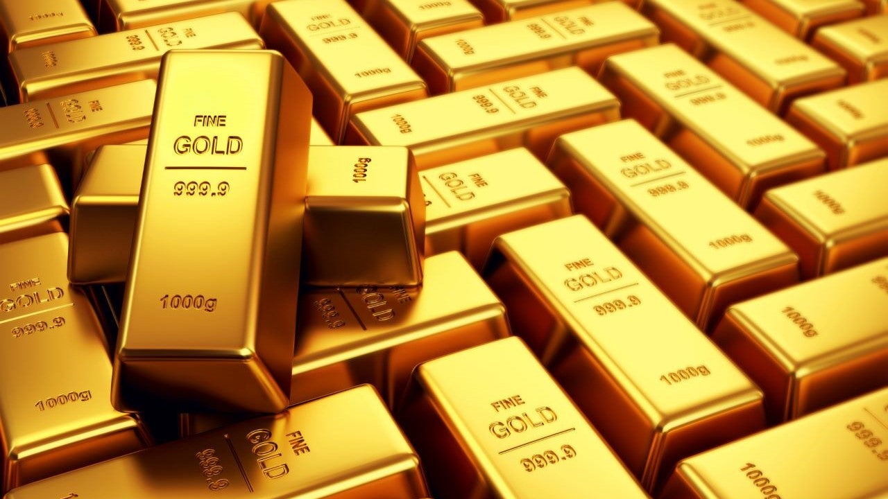 goldpricesinhyderabadreachrs60000amiddollarindexslide