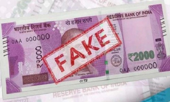 fakecurrencyprintingandcirculationgangarrestedbysultanabadpoliceinpeddapalli