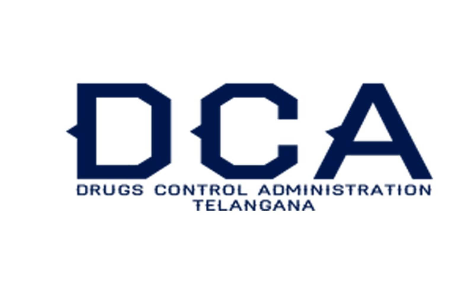 druglicensesof20medicalstoresinhyderabadsuspended