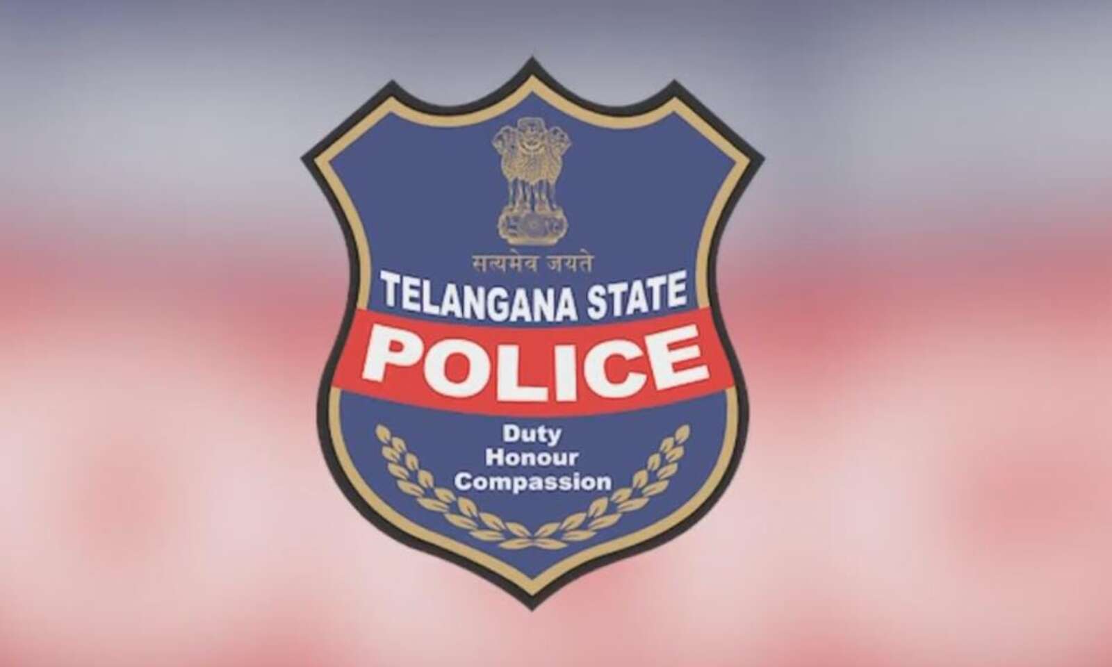 Telangana police to hold photo contest on Police Flag Day on October 21