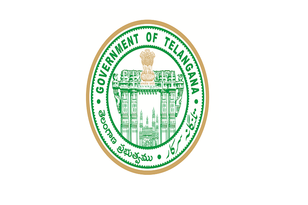 telanganagovttointroduceepattadarpassbooks