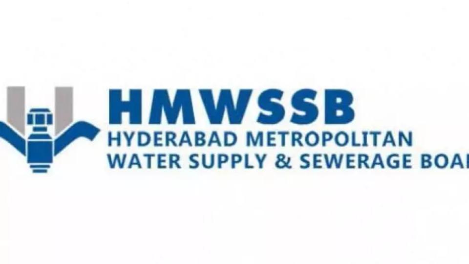 hmwssbreceivesrs75crreimbursementfor20klfreewaterprogramme