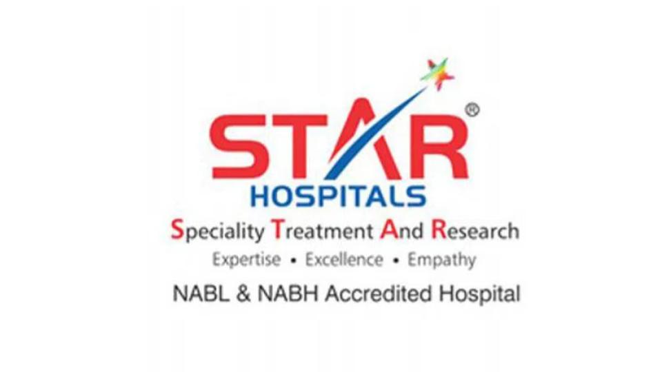 starhospitalslaunchesfreebookonjointhealthmobility