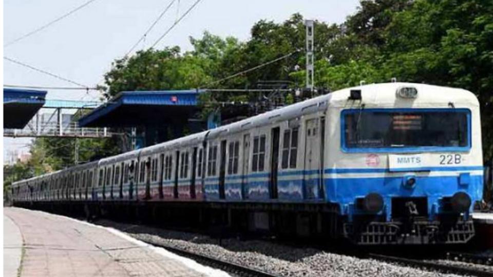 railwayboardrejectstelanganaproposalforfreemmtstravel