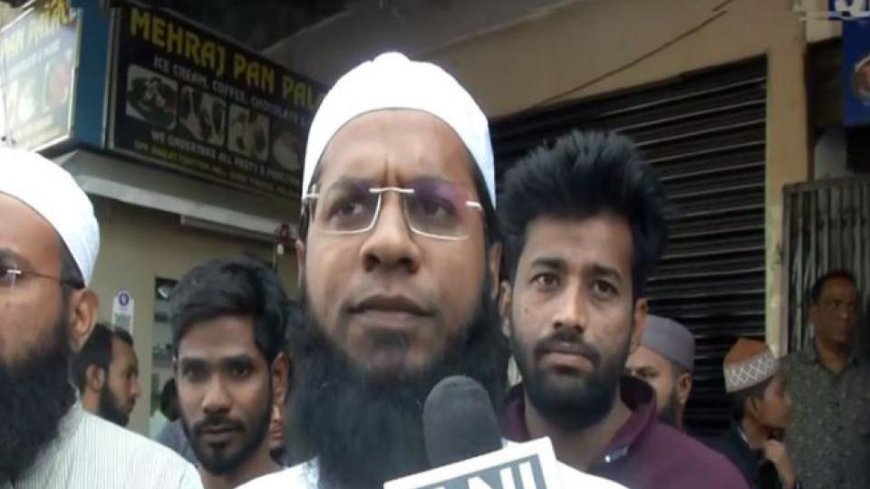 Families of Saudi bus accident victims urges Govt to bring back bodies