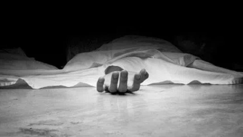 Wife ends life after argument with husband in Hyderabad