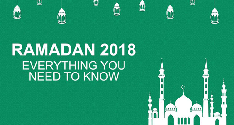 ramadan2018sehriandiftartimingsinhyderabad
