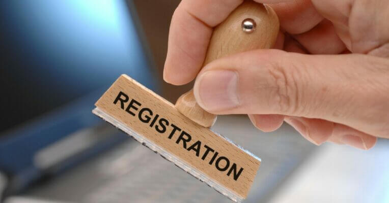 Telangana Govt to roll out slot booking in sub-registrar offices across State from tomorrow