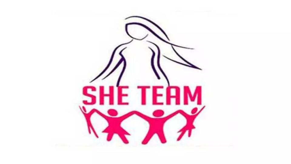 SHE Teams Nab 18 Persons in 109 Decoy Operations
