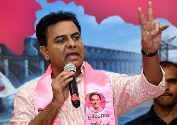 unabletofacetrscongressformedgrandalliance:ktr