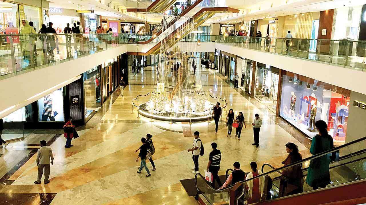 leasingmomentumsoarsinhyderabad’smallsector
