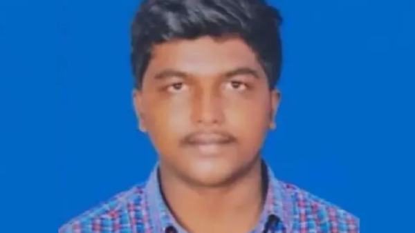 telanganastudentshotdeadinus27yearoldpraveenkilledinmilwaukee