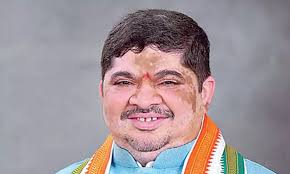 telanganagovttofill3038vacanciesinstateroadtransportcorporation:ponnamprabhakar