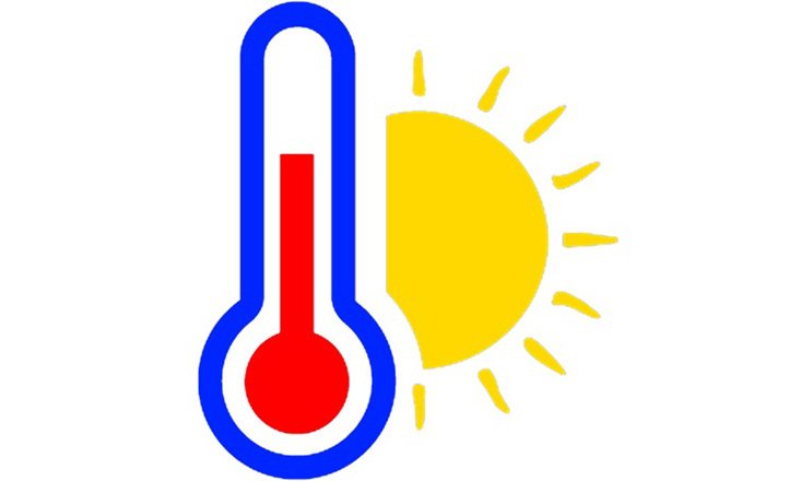 mercurytouches41degreecelsiusinhyderabad
