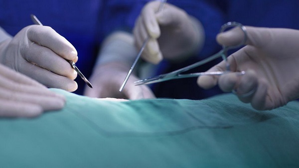 complexsurgeryperformedatawareglobalhospitalsinhyderabad: