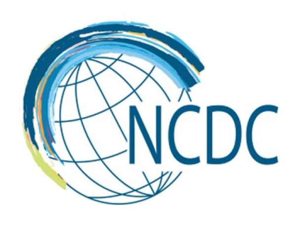 ncdcteamvisitsgandhihospital