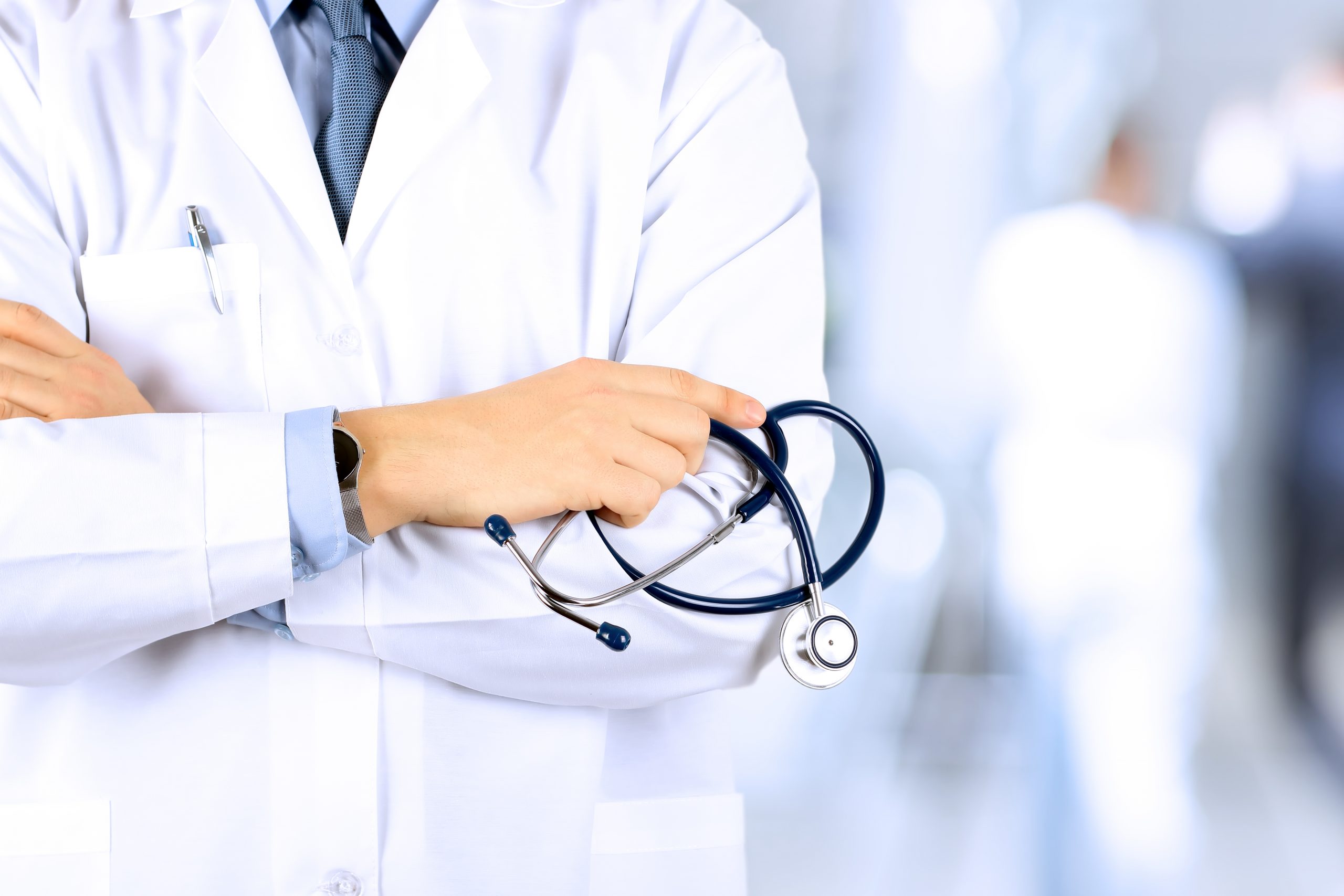 don’tholdprivatepracticebetween9am4pmdoctorstold
