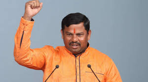 vanasthalipurampoliceservenoticetobjpmlarajasingh