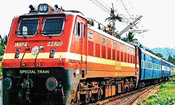 scrsaysjaipurhyderabadtrainstohaveadditionalstoppageatkishangarh