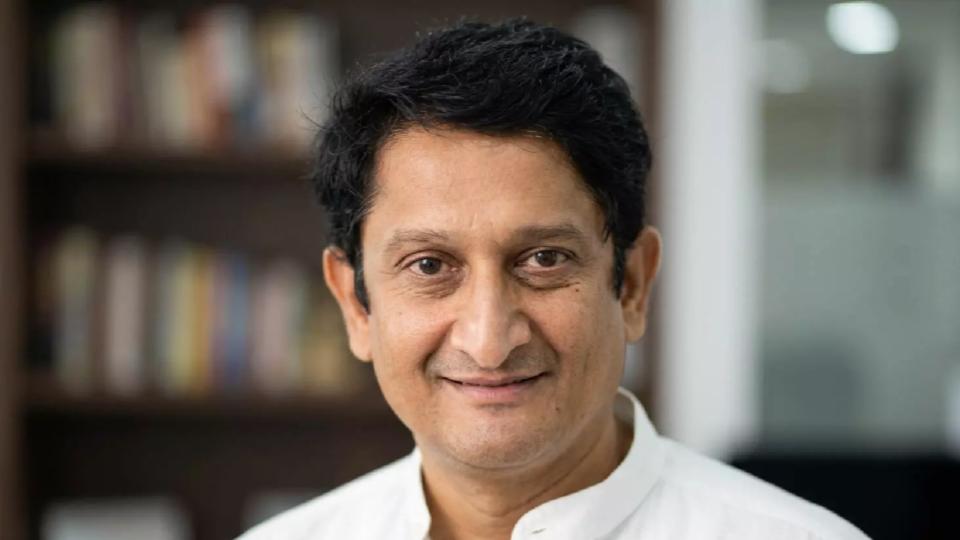 Case filed against Sandhya Constructions owner 