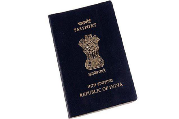 passportverificationcentresincyberabad