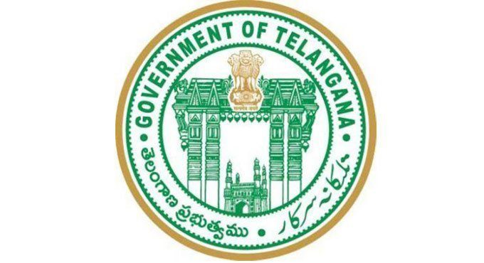 telanganagovttransfers7iasandipsofficers