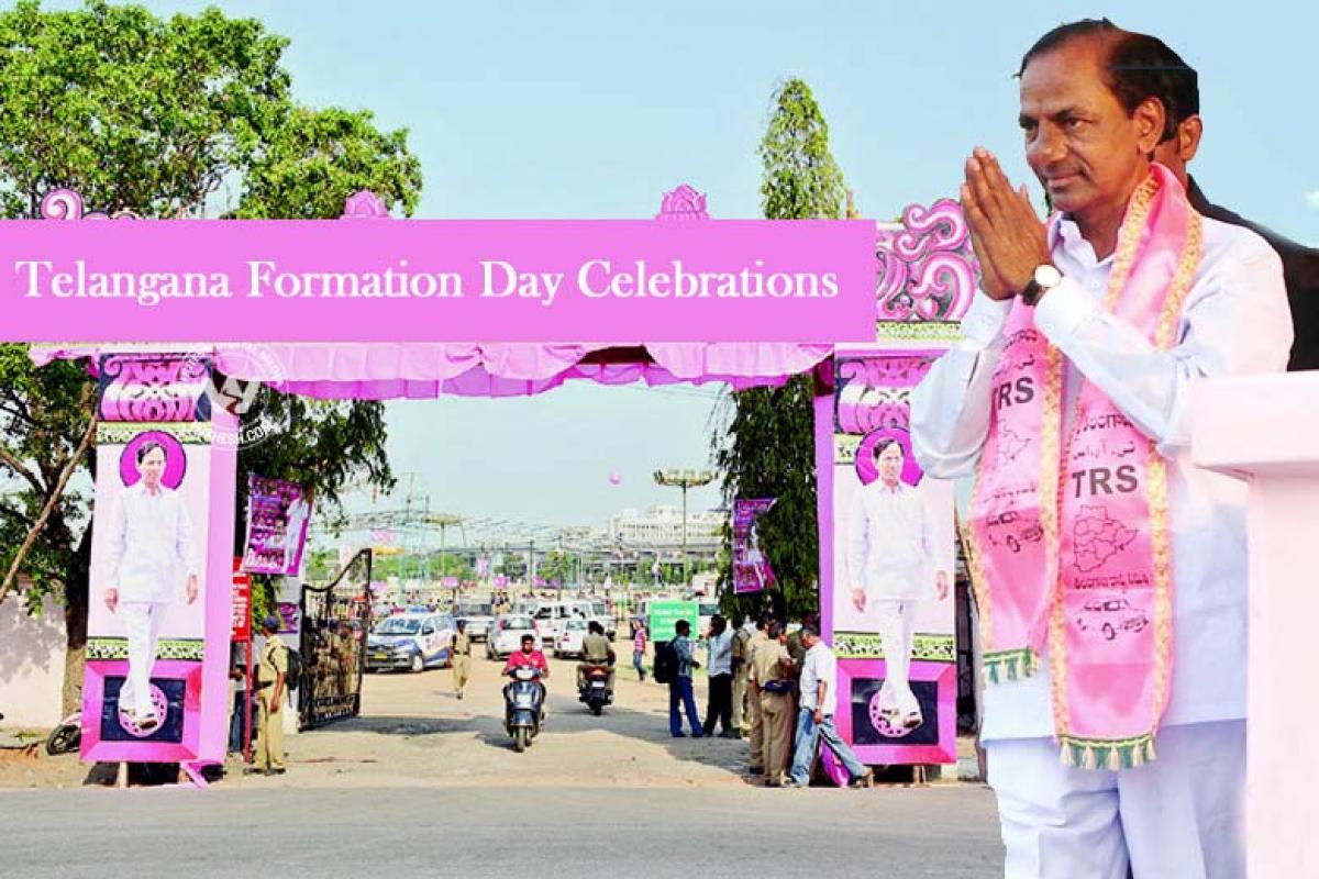 cmkcrtoleadtelanganastateformationdaycelebrationstoday