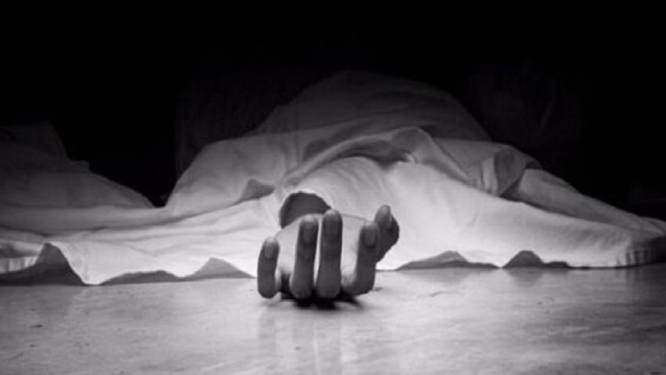 youthendslifeoverloanappharassmentinwarangal