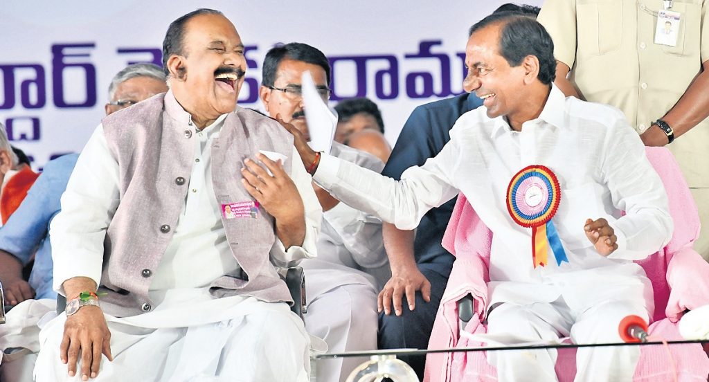 reddyhostelshouldbetallesteducationaltower:cmkcr