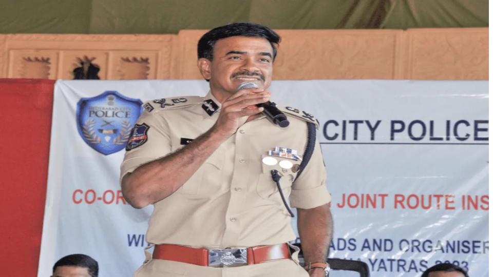 Strict Action Against Those Posting Videos Of Cattle Killings On Social Media