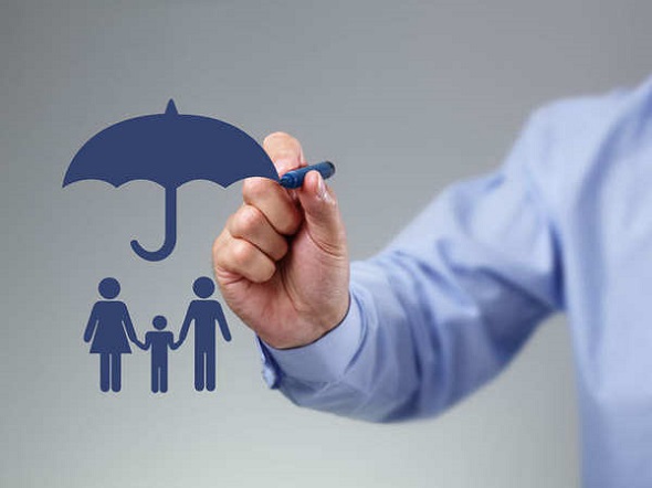 surveysayshyderabadwitnesseslowestterminsuranceadoption: