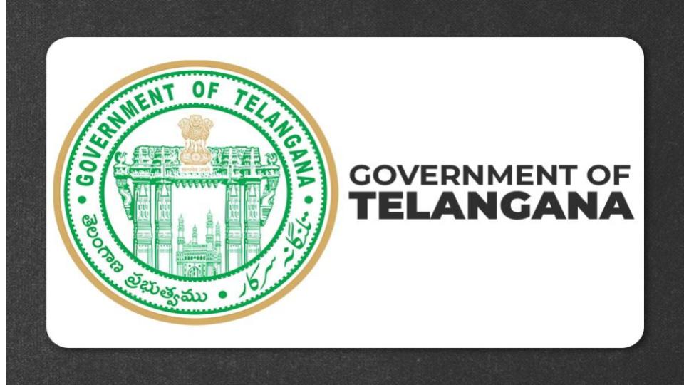 Telangana govt sets Up 24×7 helpline following Israel-Iran conflict