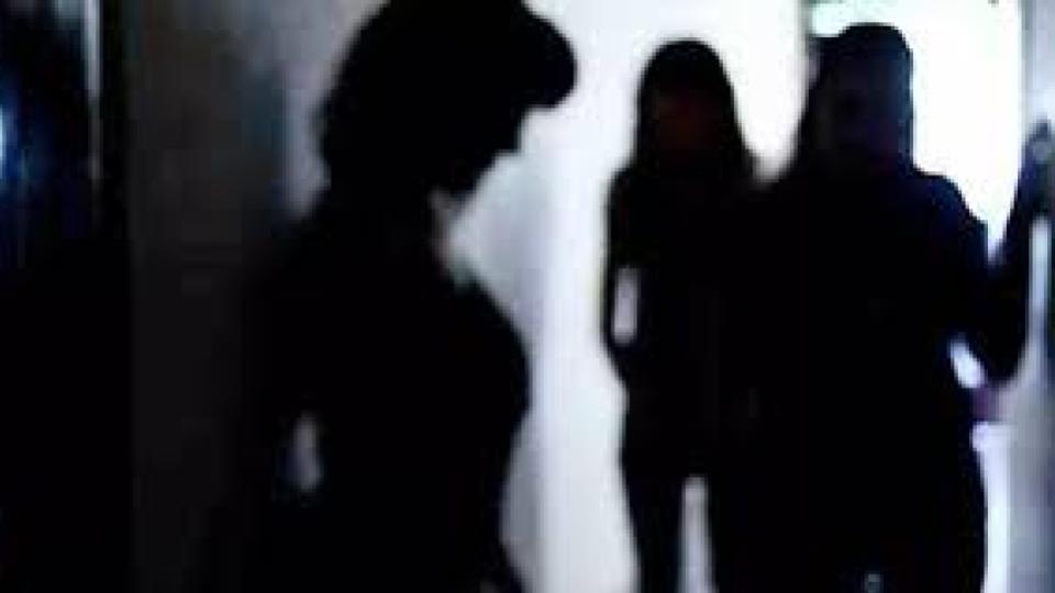 Police bust prostitution racket in Yousufguda, two arrested