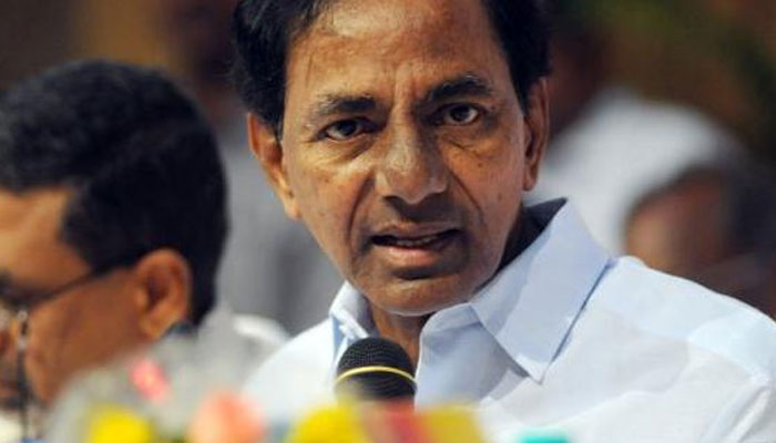 telanganagovtaskedtoinclude3rrmandalsinshamshabaddist