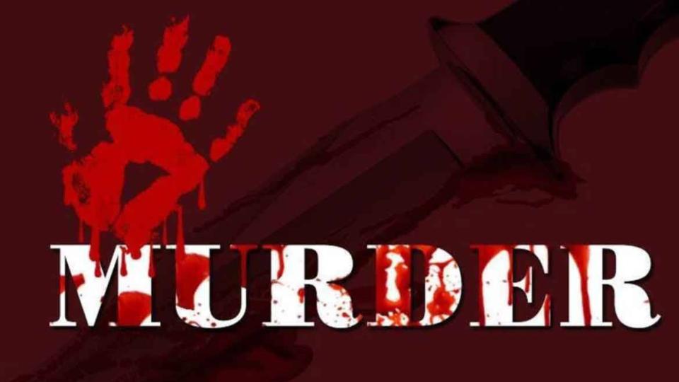 Woman murdered by live-in partner in Nirmal