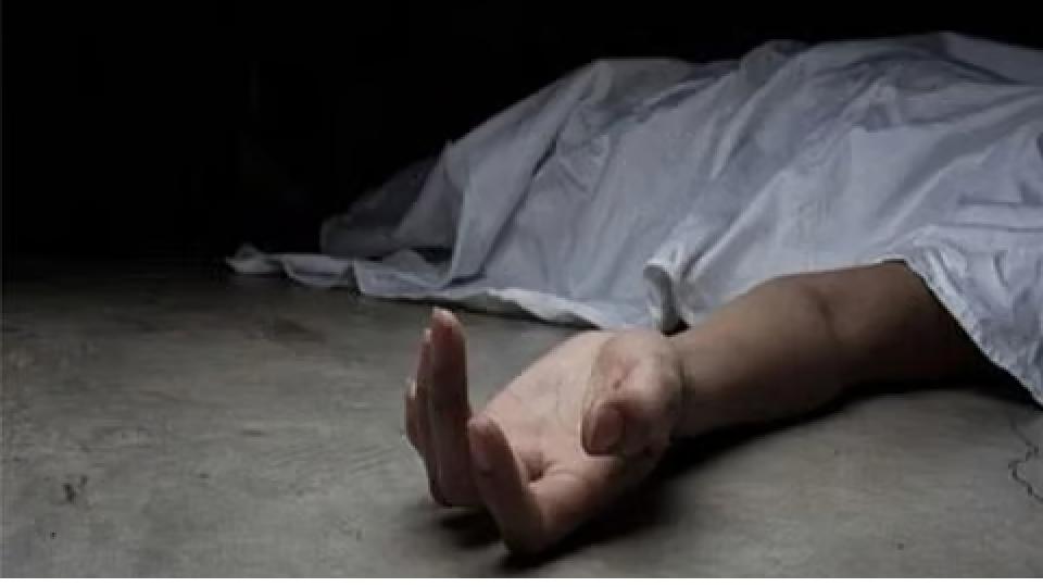 girldiesbysuicideinhabsigudaduetolowacademicmarks