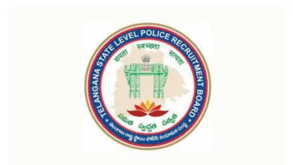 Police Recruitment Applications Close With 5.77 Lakh Applications