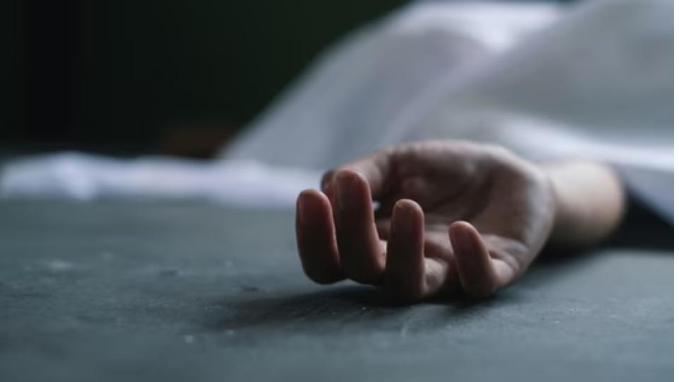 Hyderabad techie ends life after losing money in online betting
