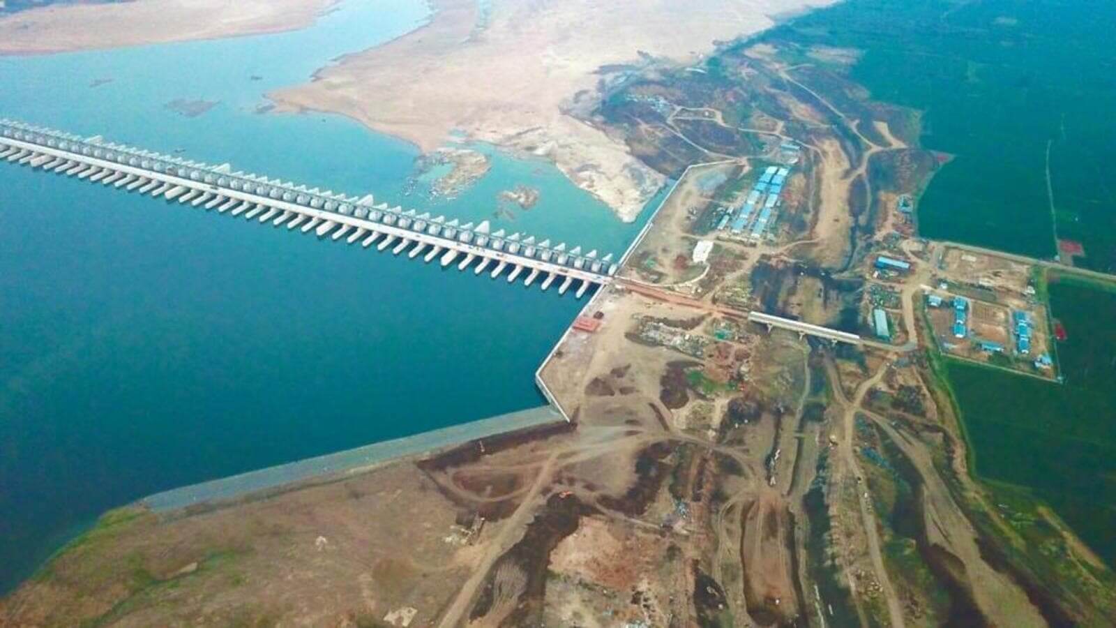 world’slargestaquahubprojectintelanganastalledoverfunds
