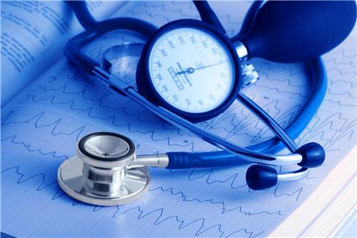 planstoimprovemedicalhealthservicesintsstate