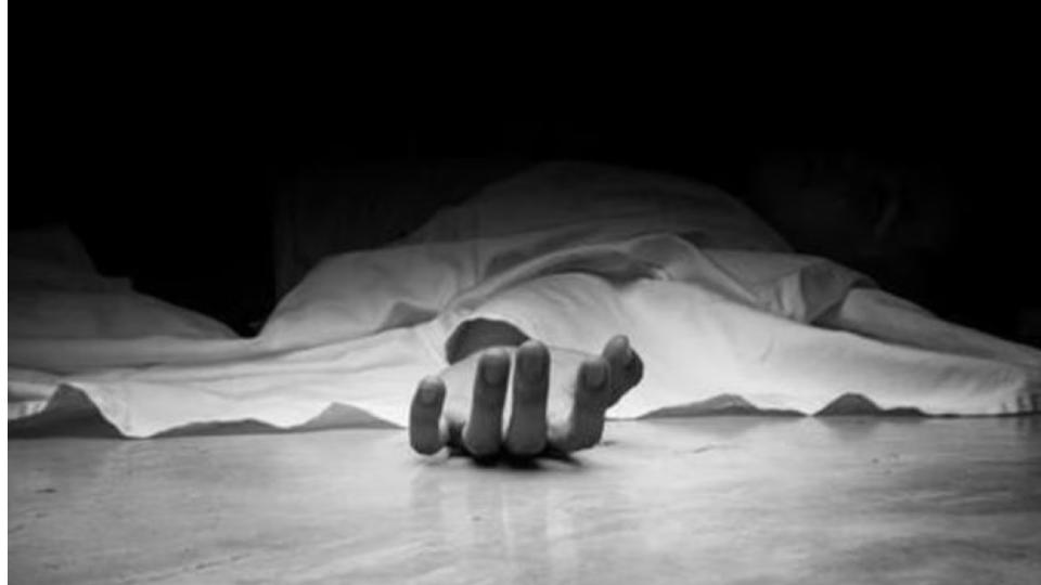 Cable TV worker dies after fall from 2nd floor in Kothagudem