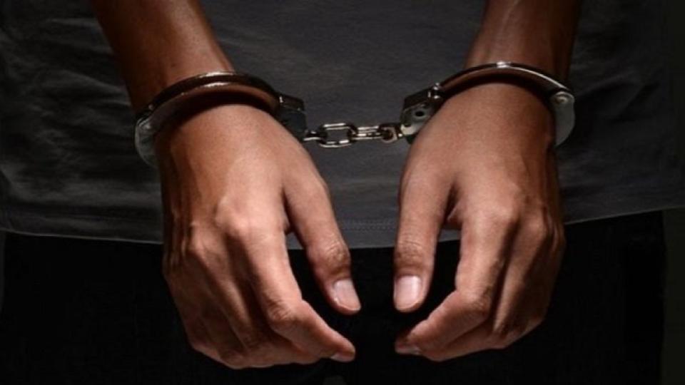 Three real estate agents arrested for duping woman in Adilabad