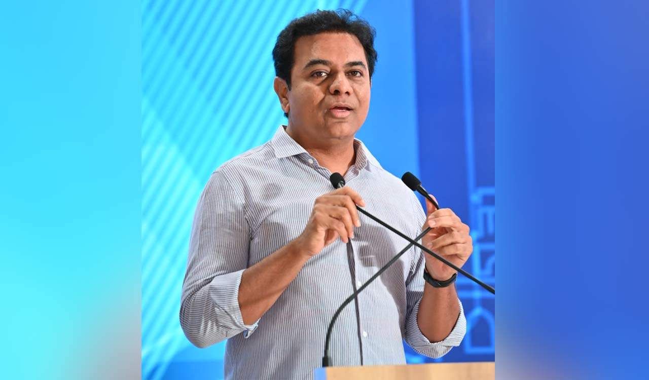 ifnonotificationbyoctober10statelsmaygotopollssimultaneously:ktr