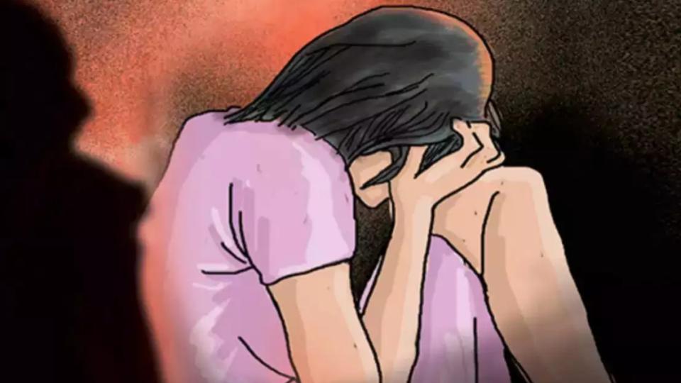 Girl kidnapped in Nagpur, traced in Secunderabad