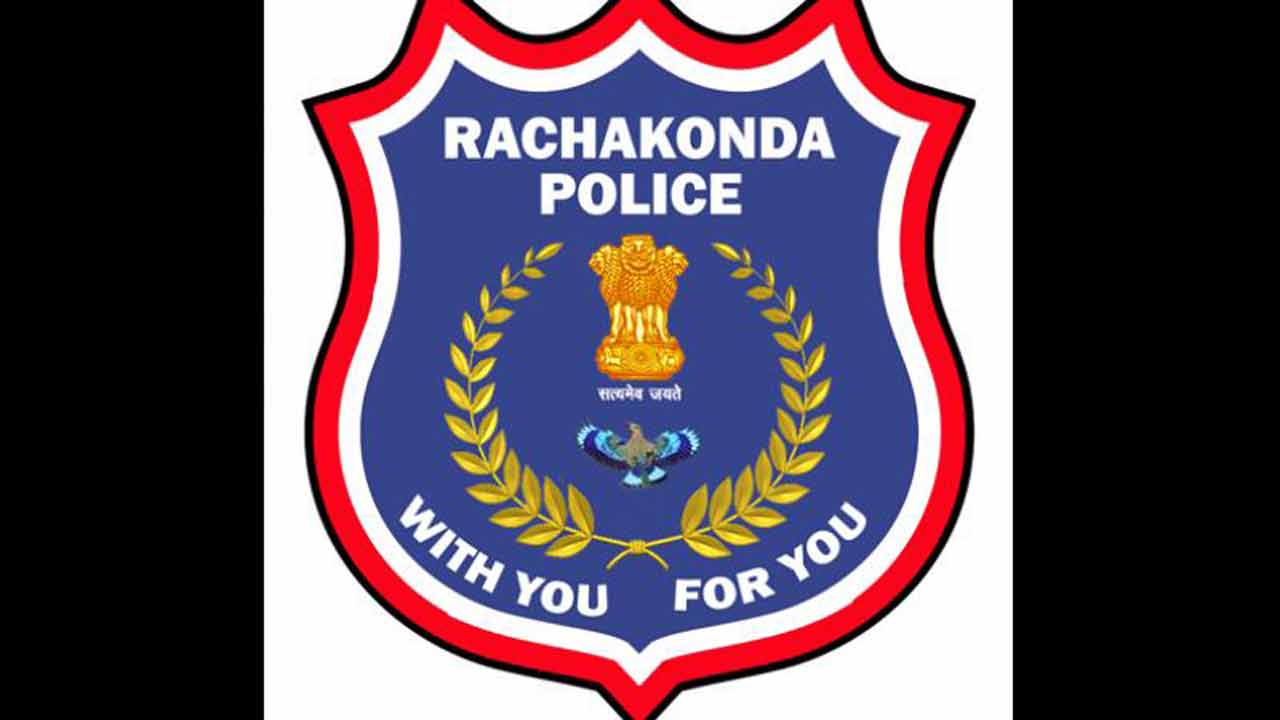 rachakondacpinspectsbonaluarrangementsatuppal