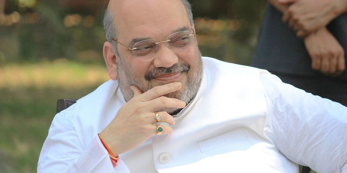 amitshahtovisittelanganaonmarch6