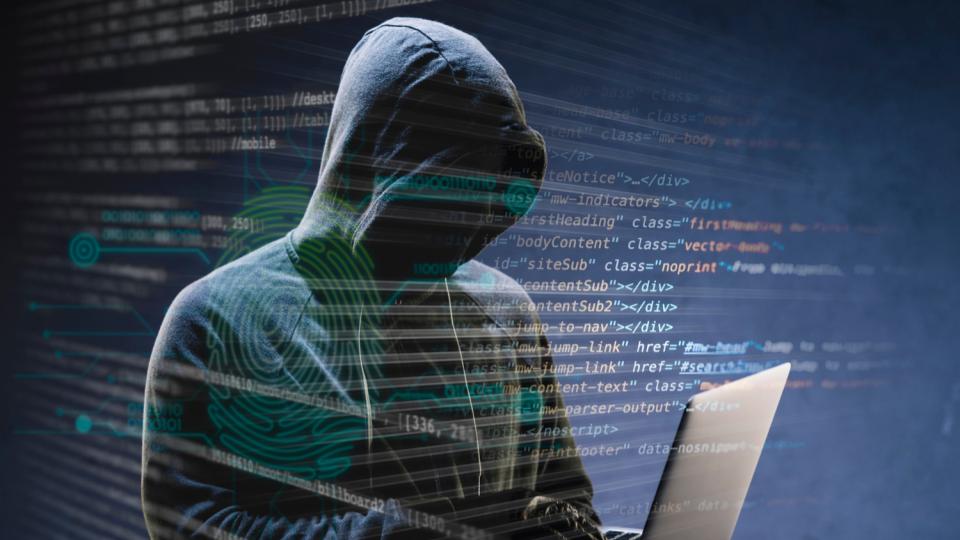 Cyber fraudsters target citizens with fake insurance renewal in Hyderabad