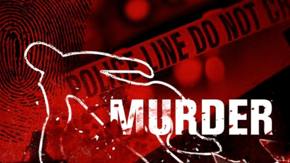 16-year-old boy murdered at Nice Juice Point in Tolichowki