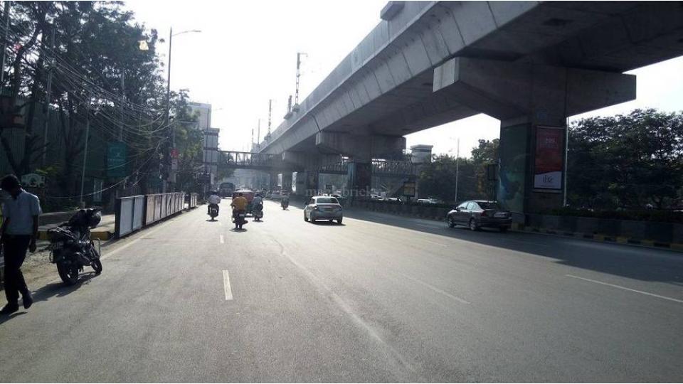 foundationstonelaidforoverrs59ldevelopmentworksinbegumpet