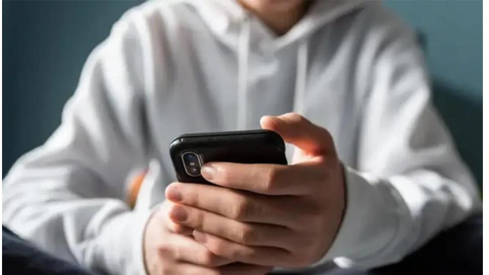 Man loses Rs 1.8 lakh in cyber crime in Mehdipatnam
